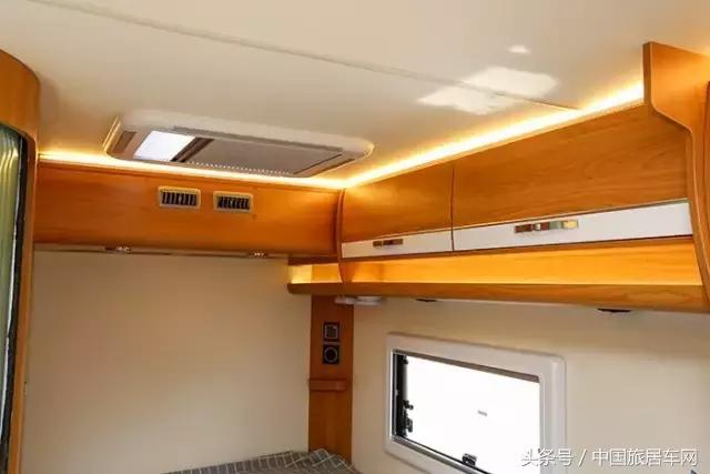 上汽大通maxusrv80型房车原厂,上汽大通rv80多少钱一辆