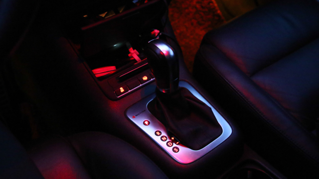 翼虎的10大忠告,翼虎详细介绍