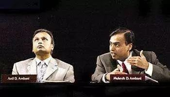 马云和王思聪,王思聪马云谁是首富