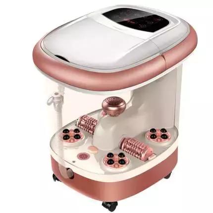 孙俪新剧未拍先火,孙俪看了甄嬛传