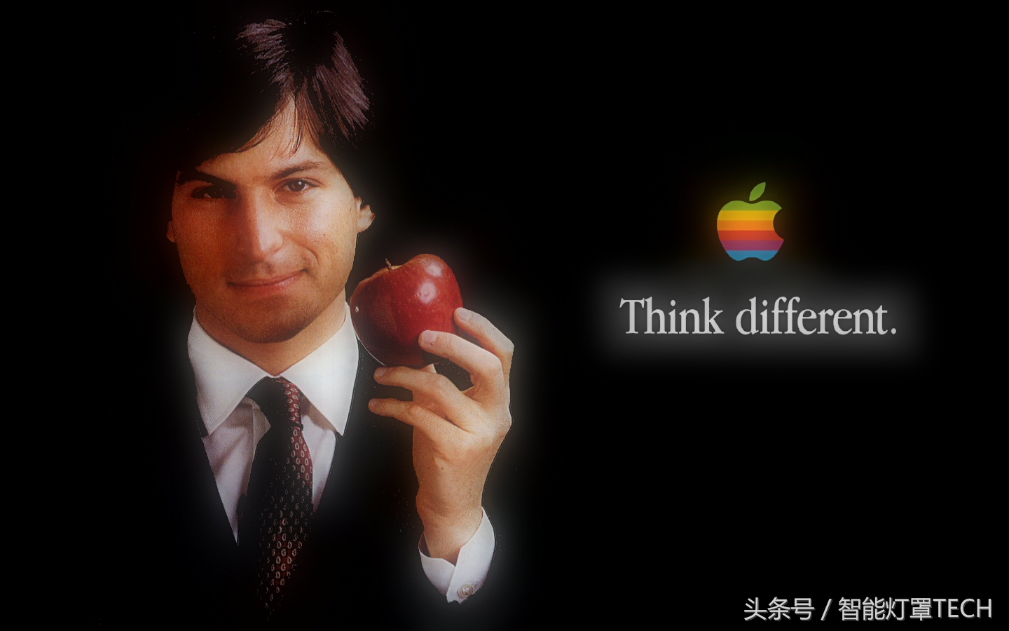 乔布斯iphonex发布会完整版,苹果x发布会乔布斯