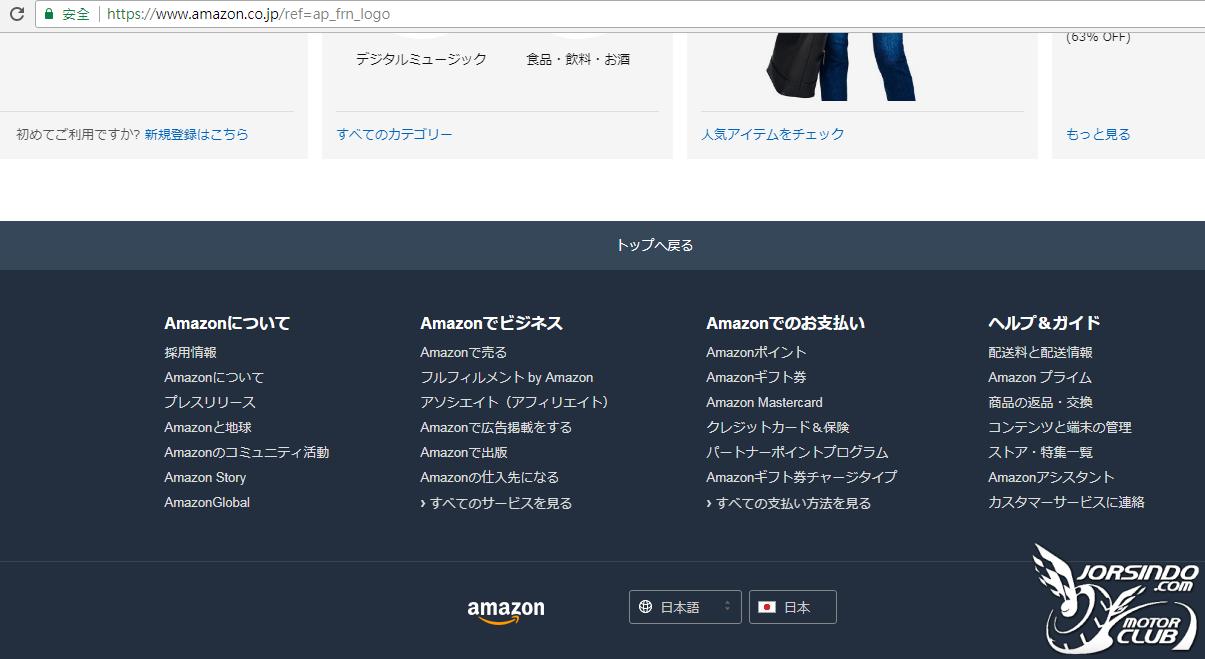 shoeigtair头盔开箱,shoei头盔gt版