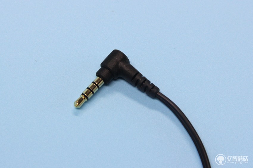 铁三角ath-eq300is评测,铁三角ath-ls200is和300is区别