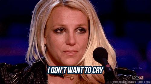 关晓彤有哪些鞋,关晓彤名牌鞋