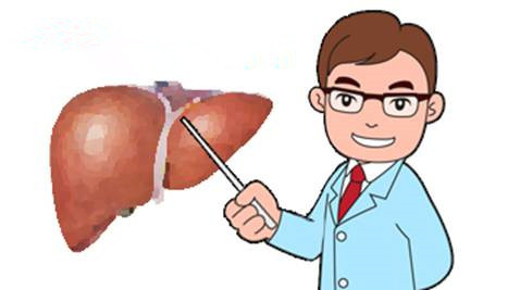 肝衰竭的健康教育,肝衰竭出院宣教