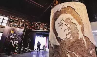 上海坐地铁直达的玩的地方,上海地铁直达花海