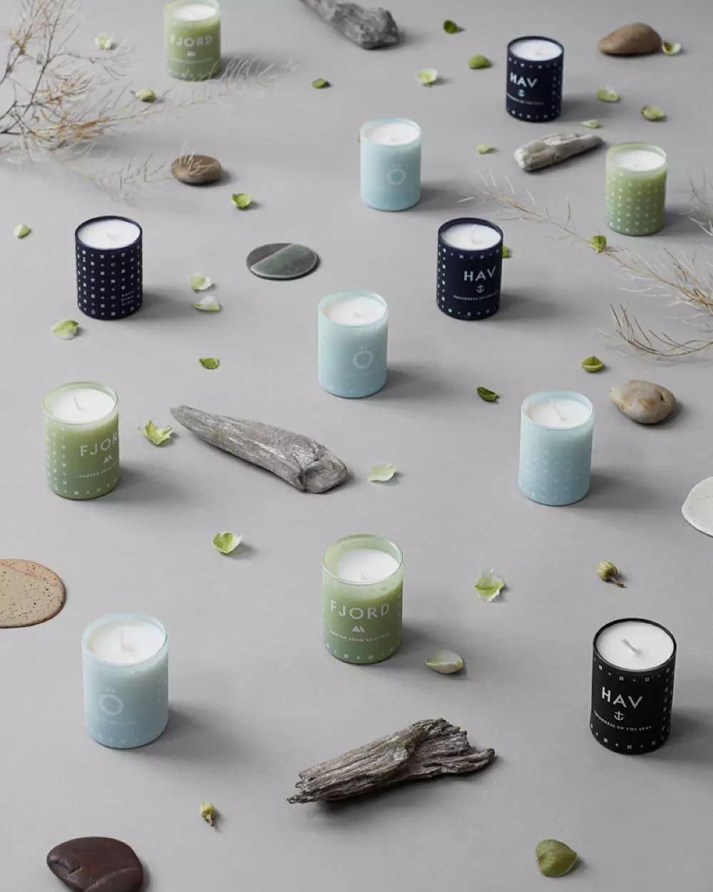 丹麦人的真实生活状态,丹麦人在丹麦生活怎么样