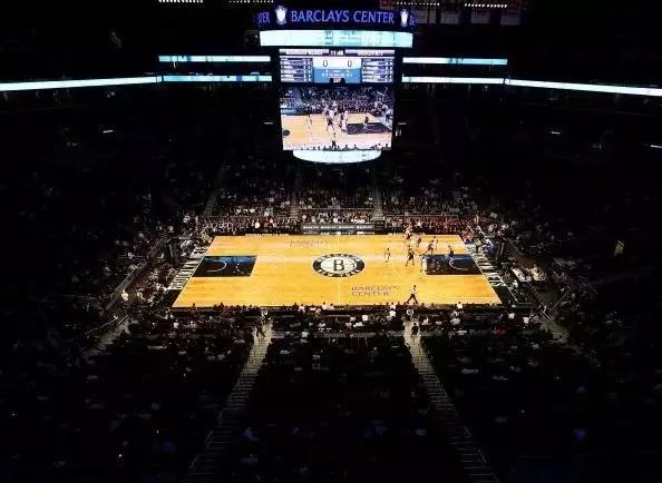 nba第一位扣篮大赛冠军,nba第一位扣篮冠军