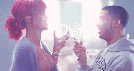 puma和rihanna合作款,puma和rihanna联名