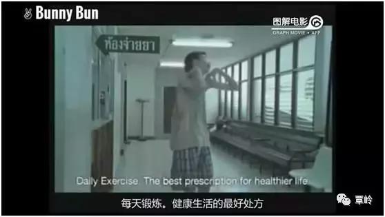 泰国食品创意广告视频,泰国创意广告高清