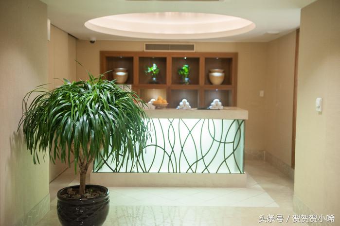 玄学大师香港李居明,李居明大师讲聚宝盆应该放啥