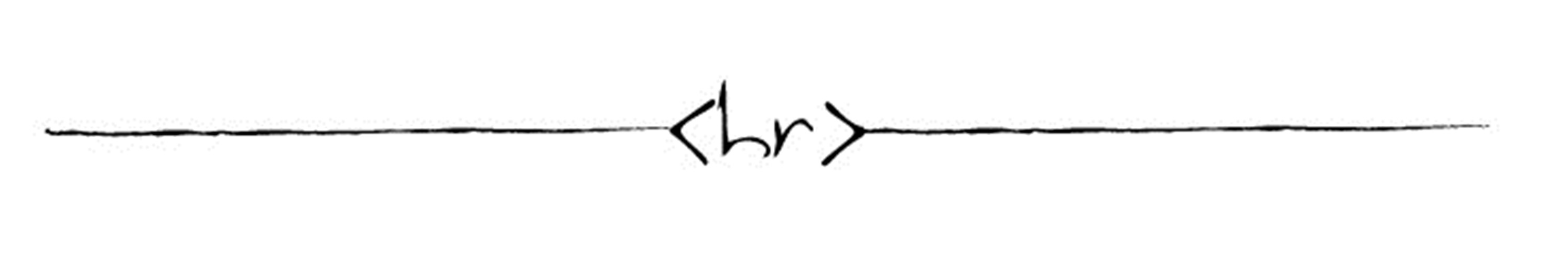 几岁开始可以化妆,女生几岁开始化妆比较合适