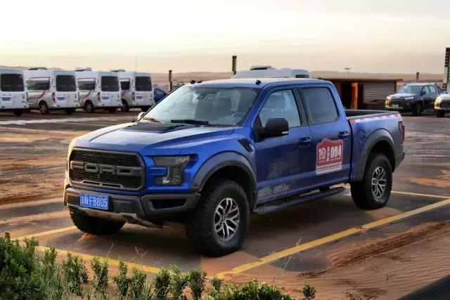 英雄会越野赛直播,越野英雄会2020