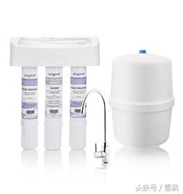 十大原装进口顶级品牌净水器,中国十大品牌净水器都是哪家