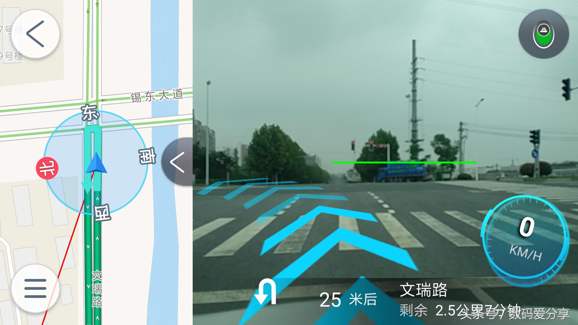 闲置手机如何当监控,闲置手机可以变成行车记录仪吗