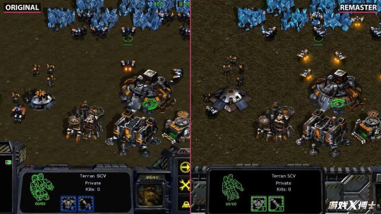 现如今最火的几款游戏,中国曾经最辉煌的几款游戏