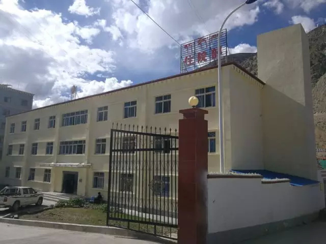 专家在不同医院出诊,北医三院骨科专家周二出诊