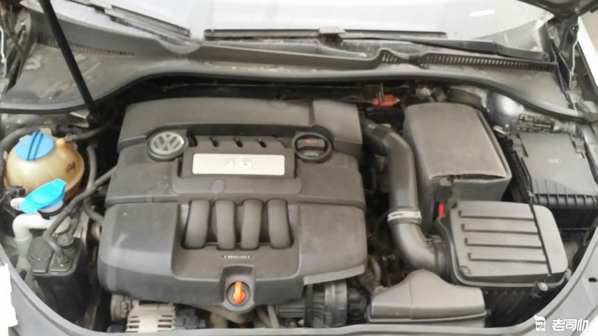 大学毕业1万左右二手车推荐,大学毕业几万二手车推荐