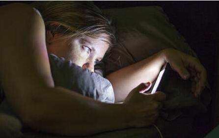 女性的哪些风险因素值得特别注意,女性应该知道哪些潜在性的危险呢