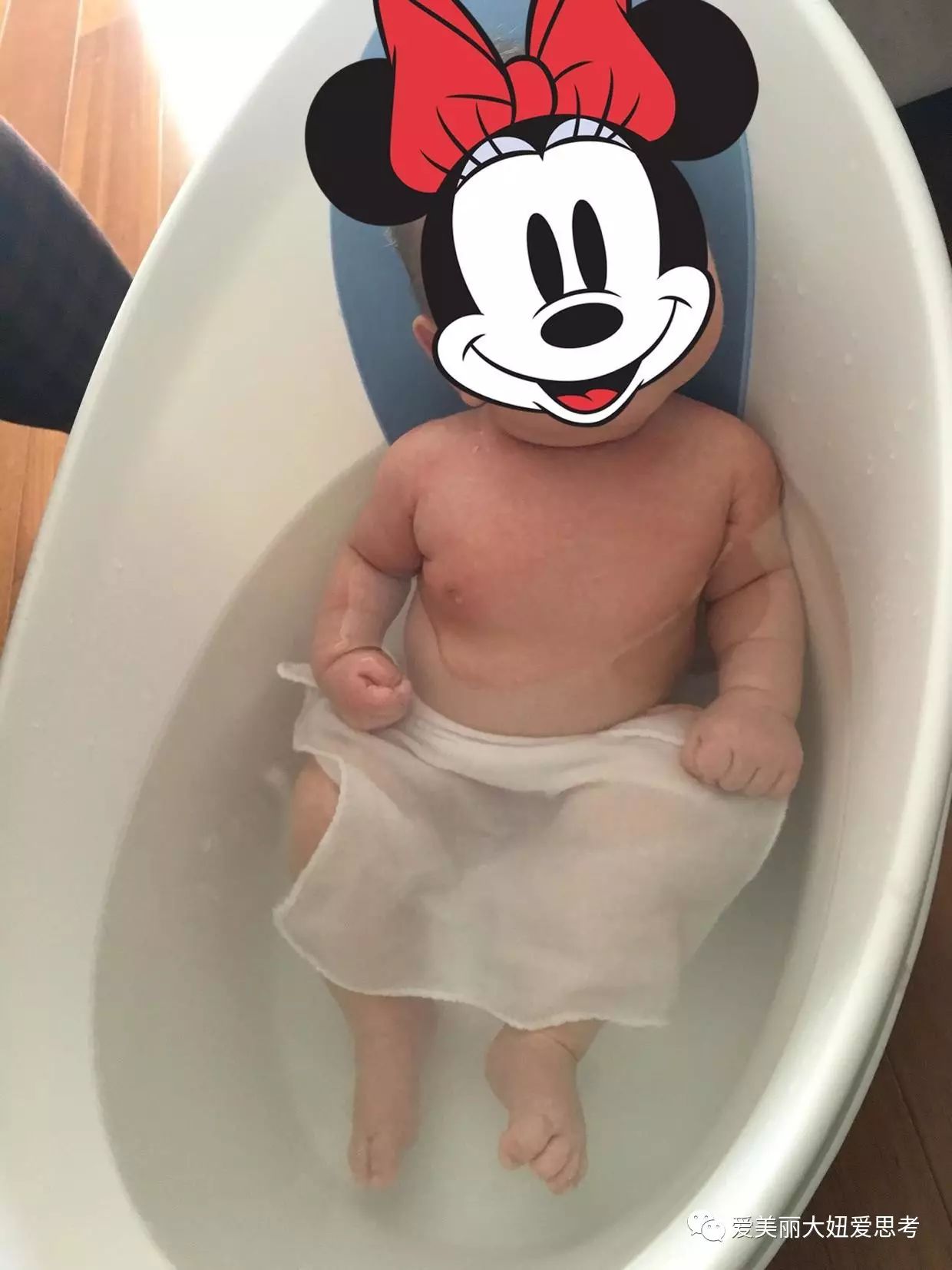 二胎宝妈教你养娃避坑,新手妈妈不知道如何养娃咋办