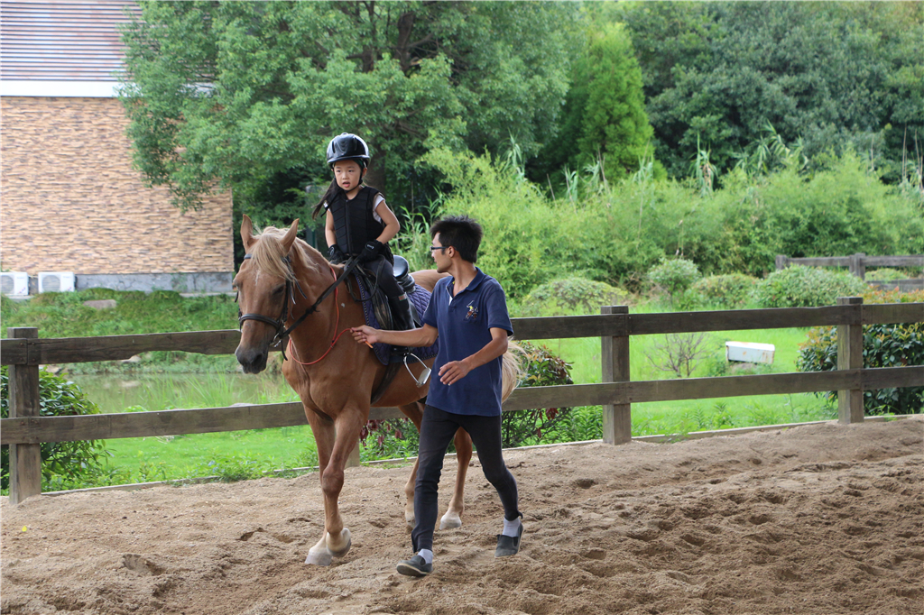 品农家菜肴田园生活,嘉兴南北湖农家乐推荐