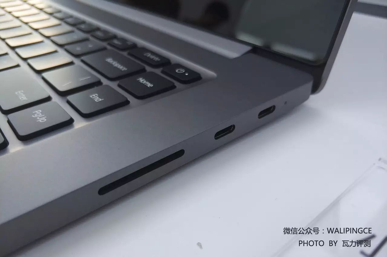 小米笔记本pro是什么显卡,小米笔记本pro2019款显卡设置