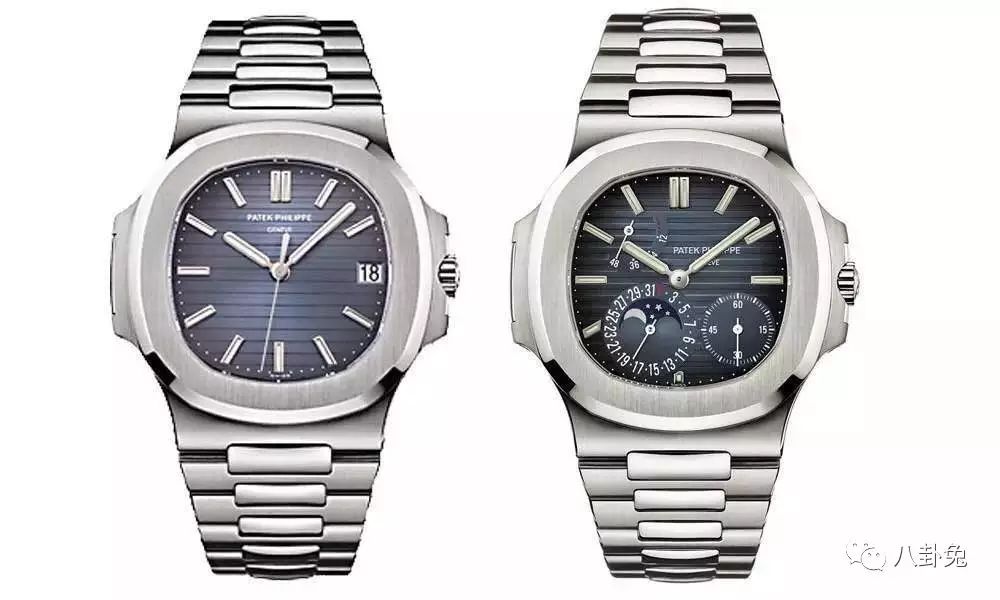 想用5块钱去买一块劳力士,五分钟成交一块劳力士