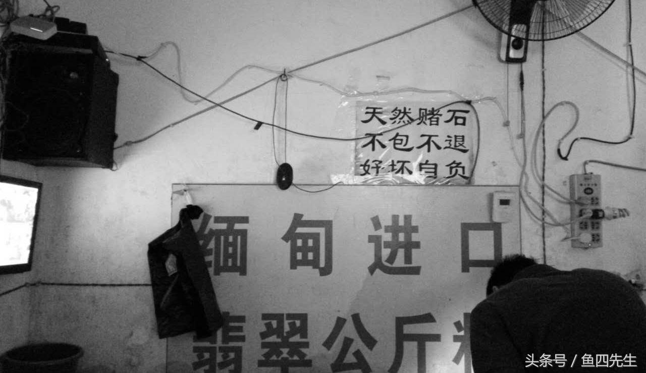 鐟炰附鍙嬭皧鏃呯ぞ,鐟炰附鍙嬭皧瀹鹃