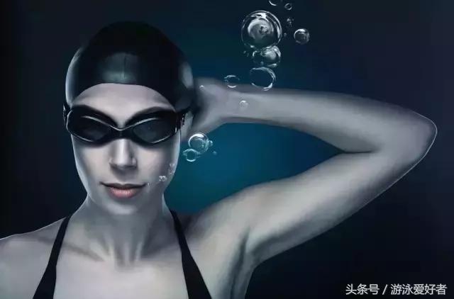 女生游泳前准备,女生游泳前要吃啥药