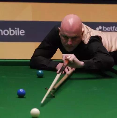 「球星放送」热血战士，*诺斯**克赛场上独一无二的他们