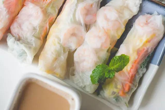 尊享芽庄珍珠岛8日游,999元芽庄自由行