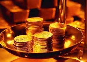 不看后悔的精彩句子,快速赚钱思路