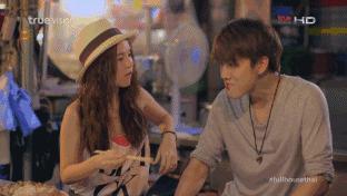 吃火锅的升降机,吃火锅可以升降的锅