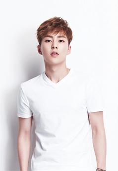 如何喜欢上金珉锡,你是怎样喜欢上鹿晗的