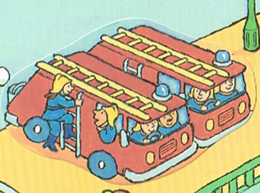 鐏溅浜插瓙鑻辫,鐏溅杞ㄩ亾浜插瓙鑻辫