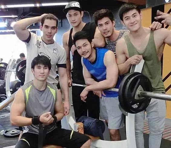 辣眼睛哆啦a梦原版,辣眼睛的哆啦a梦