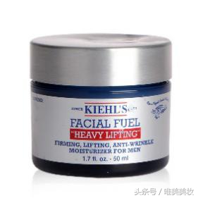 大牌护肤美妆排行榜最新,十大国际品牌美妆产品排行榜