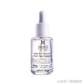 唯美美妆正品,进口美妆护肤榜单