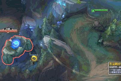 lol最容易上手的硬辅英雄,lol新手必备10个英雄