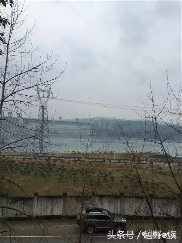 聊聊大九这两年陪我翻雪山过草地、勇闯泥石流的那点事