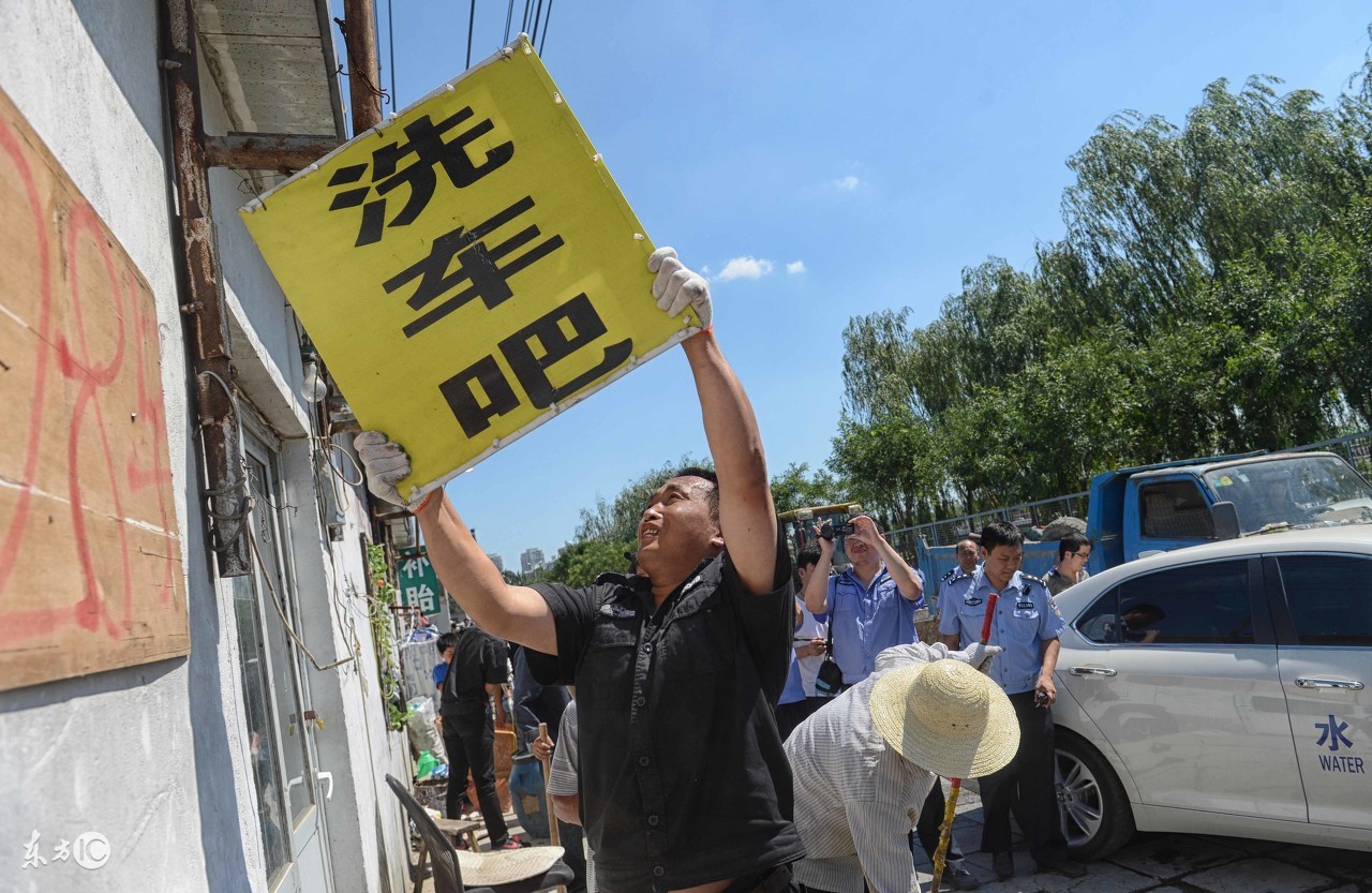 6元洗车自助洗车是24小时吗,洗车坊24h共享自助洗车不限时