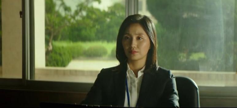 被忽略的韩国经典犯罪片,最值得一看的韩国犯罪电影