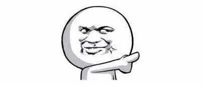 飞机中转不同航班需要取行李吗,国际航班中转可以离开机场吗