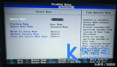 重装系统uefi和legacy,重装系统用legacy还是uefi