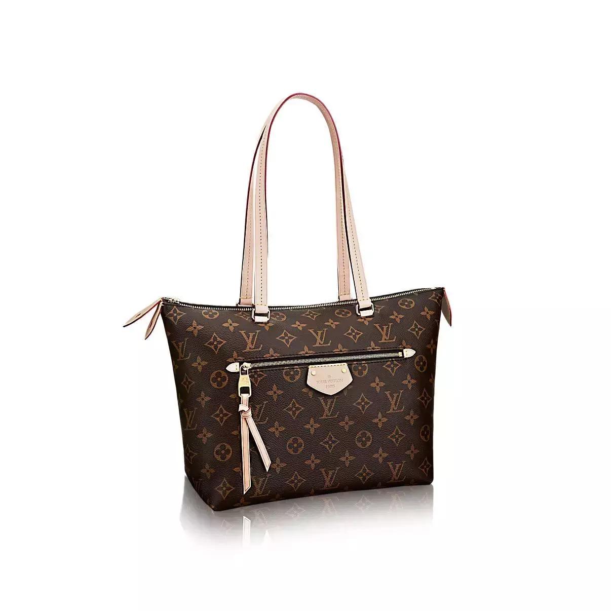 一万块能买什么lv,1w块能淘到什么车