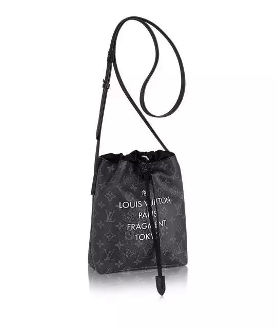 一万块能买什么lv,1w块能淘到什么车