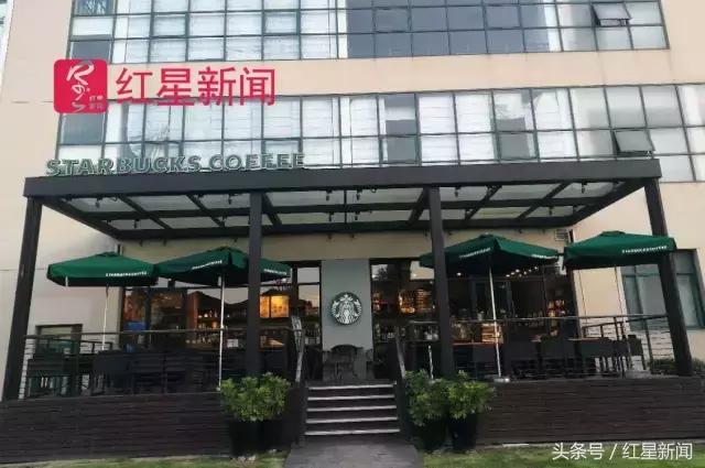 宁波诺丁汉大学2+2的学费,宁波诺丁汉大学英国2年学费