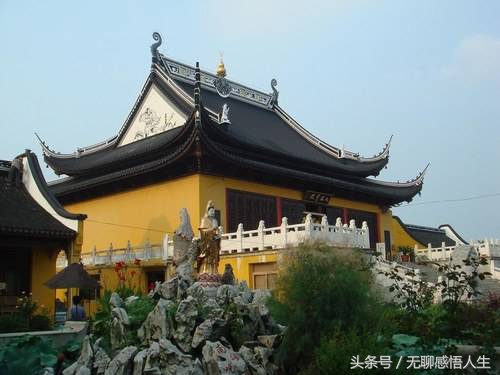 如皋百强县,百强县市排名2018如皋