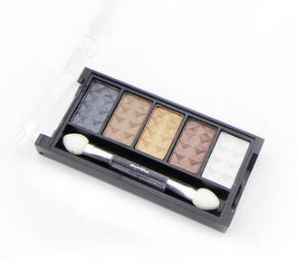 国货10元美妆,便宜国货推荐10元以内