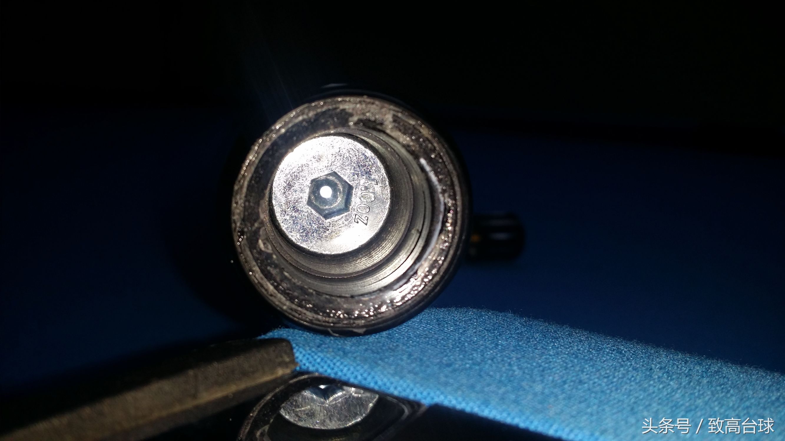 台球杆九球杆,台球杆重量和重心多少合适